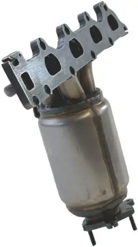 Catalyseur BOSAL 090-560