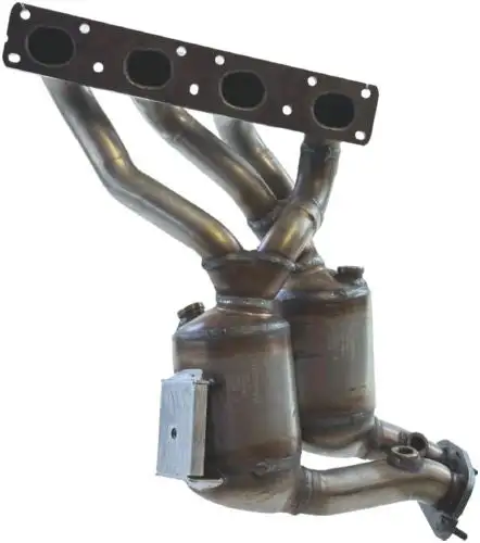 Catalyseur BOSAL 090-561