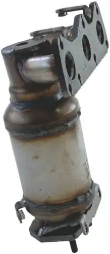 Catalyseur BOSAL 090-562