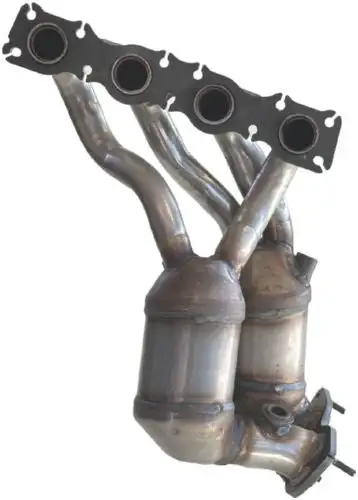 Catalyseur BOSAL 090-577