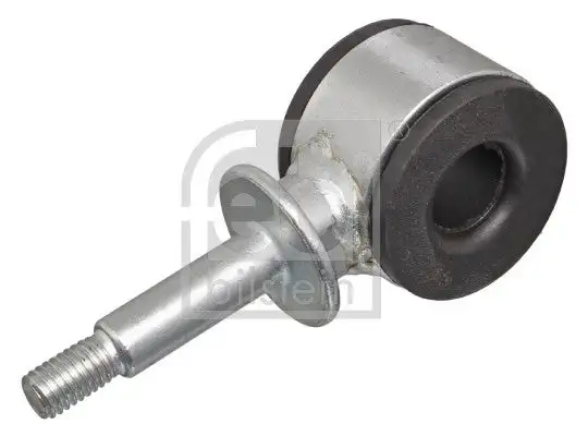 Biellette de barre stabilisatrice FEBI BILSTEIN 09093