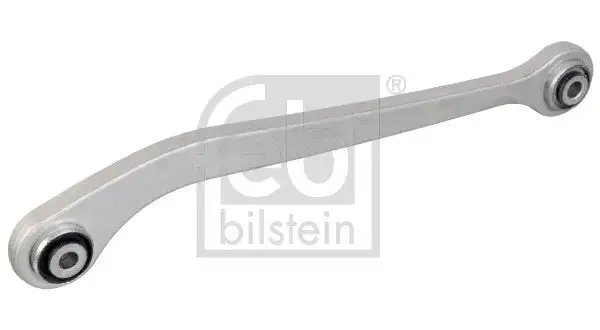 Biellette de barre stabilisatrice FEBI BILSTEIN 09194