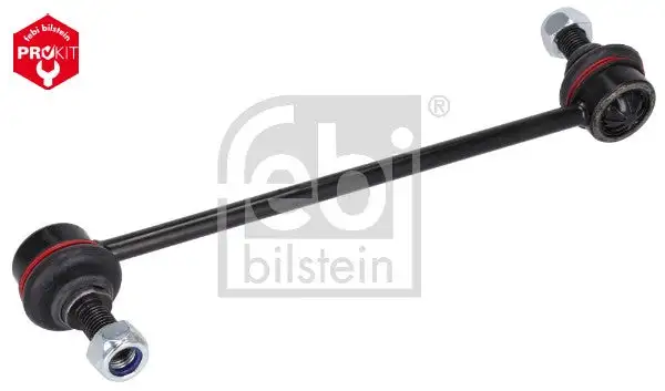Biellette de barre stabilisatrice FEBI BILSTEIN 09206