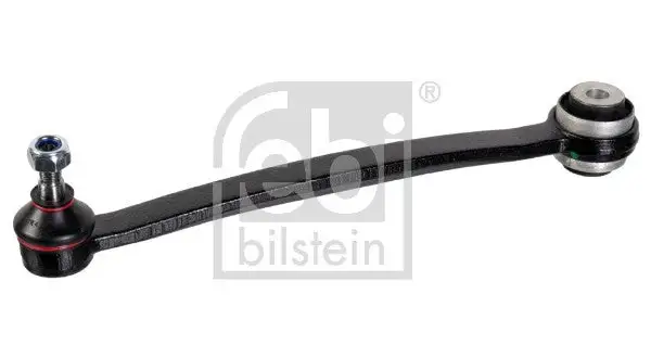 Biellette de barre stabilisatrice FEBI BILSTEIN 09807