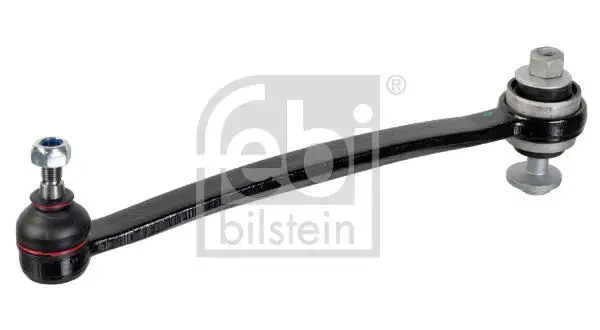 Biellette de barre stabilisatrice FEBI BILSTEIN 09808