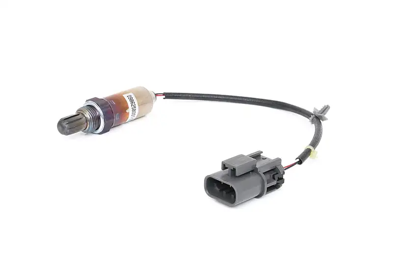 Sonde lambda BOSCH 0 986 258 001