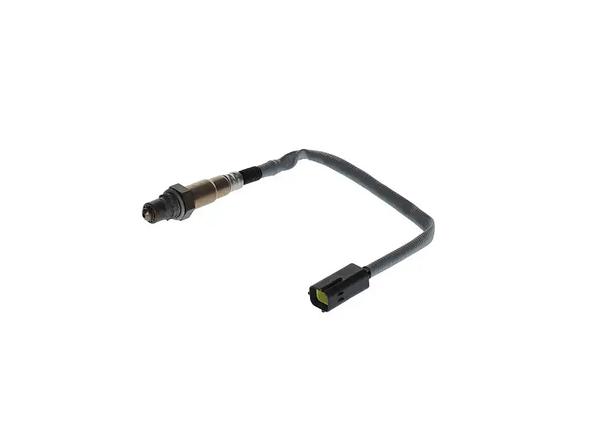 Sonde lambda BOSCH 0 986 AG2 203