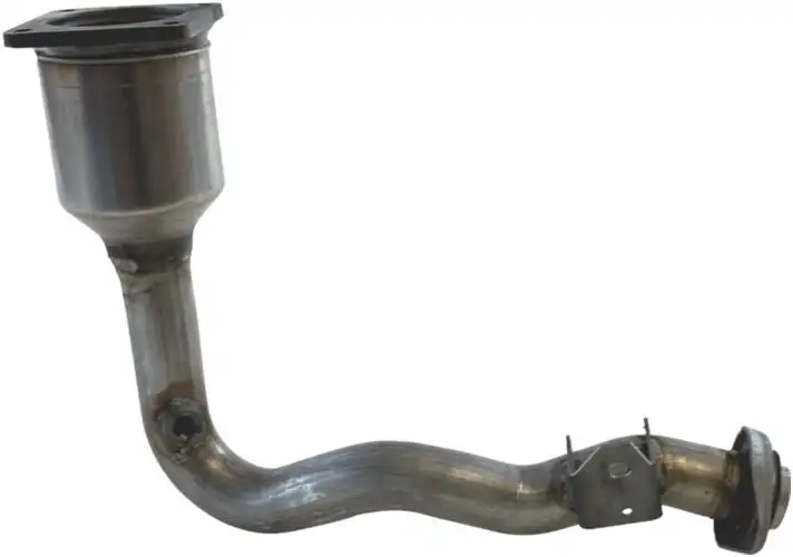 Catalyseur BOSAL 099-567