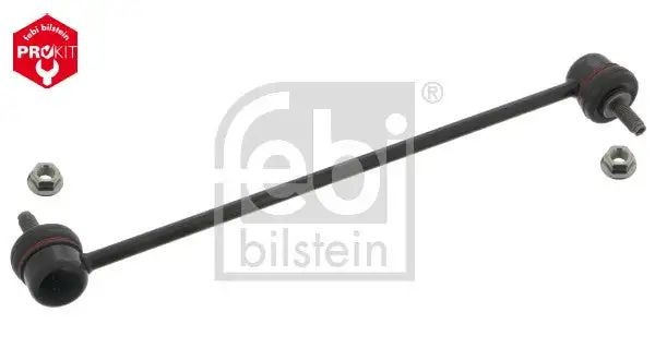 Biellette de barre stabilisatrice FEBI BILSTEIN 100202