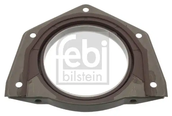 Bague d'étanchéité, vilebrequin FEBI BILSTEIN 100284