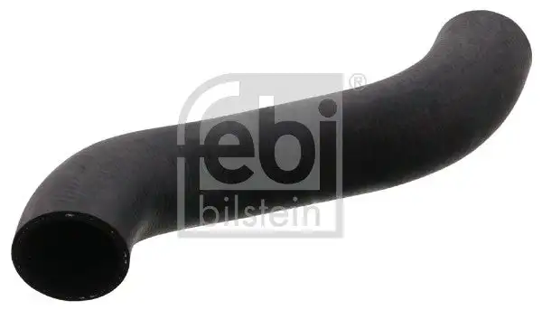 Durite de radiateur FEBI BILSTEIN 100308