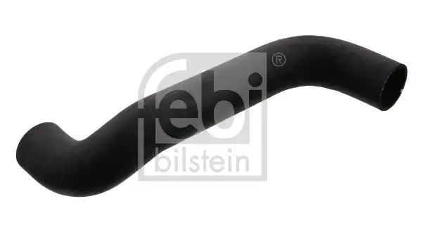 Durite de radiateur FEBI BILSTEIN 100309