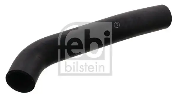 Durite de radiateur FEBI BILSTEIN 100353