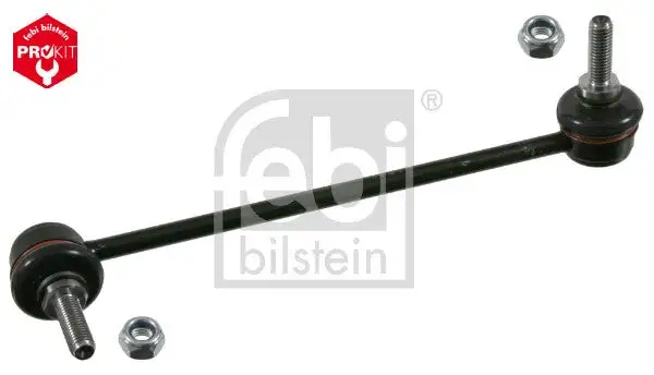 Biellette de barre stabilisatrice FEBI BILSTEIN 10035
