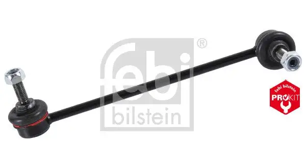 Biellette de barre stabilisatrice FEBI BILSTEIN 10036