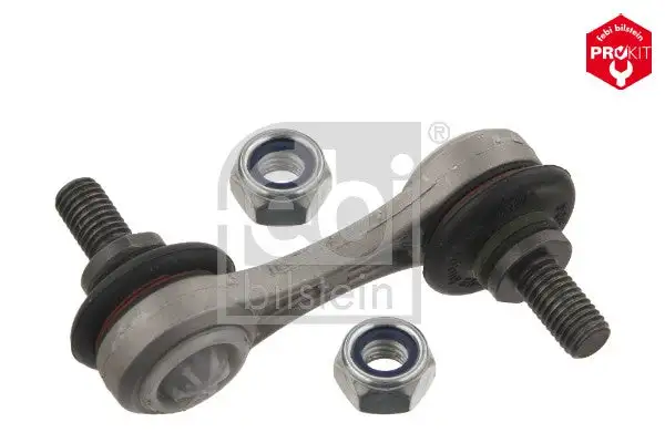 Biellette de barre stabilisatrice FEBI BILSTEIN 10038
