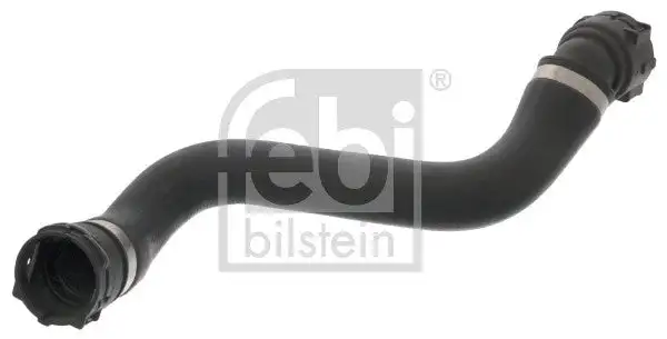 Durite de radiateur FEBI BILSTEIN 100615