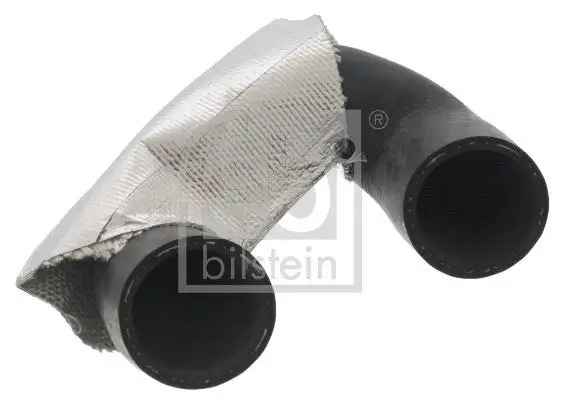 Durite de radiateur FEBI BILSTEIN 100616