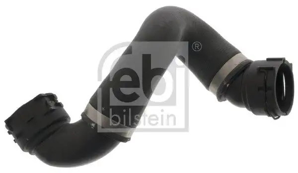 Durite de radiateur FEBI BILSTEIN 100617