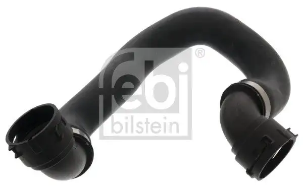 Durite de radiateur FEBI BILSTEIN 100618