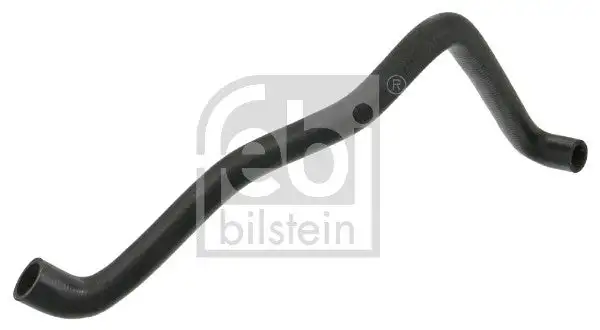 Durite de radiateur FEBI BILSTEIN 100623
