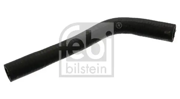 Durite de radiateur FEBI BILSTEIN 100631
