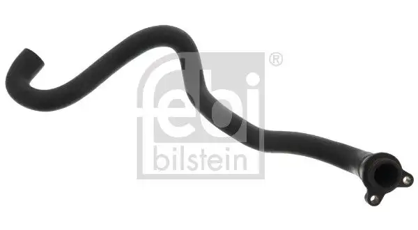 Durite de radiateur FEBI BILSTEIN 100632