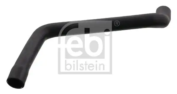 Durite de radiateur FEBI BILSTEIN 100637