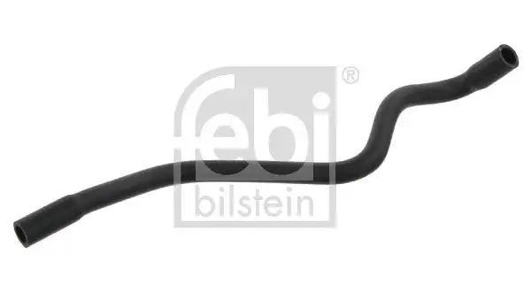 Durite de radiateur FEBI BILSTEIN 100681