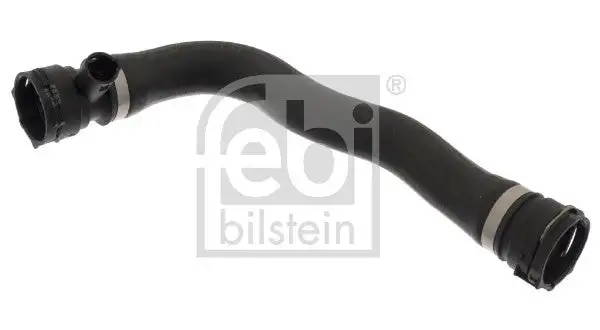 Durite de radiateur FEBI BILSTEIN 100691
