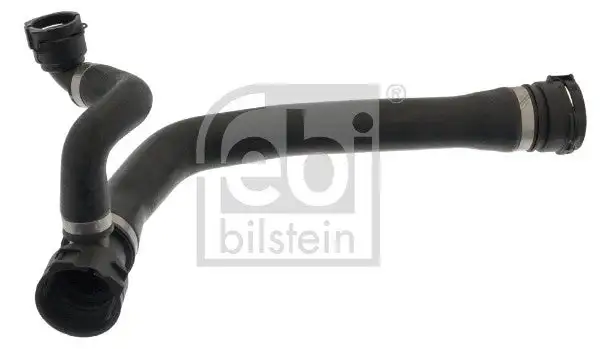 Durite de radiateur FEBI BILSTEIN 100752