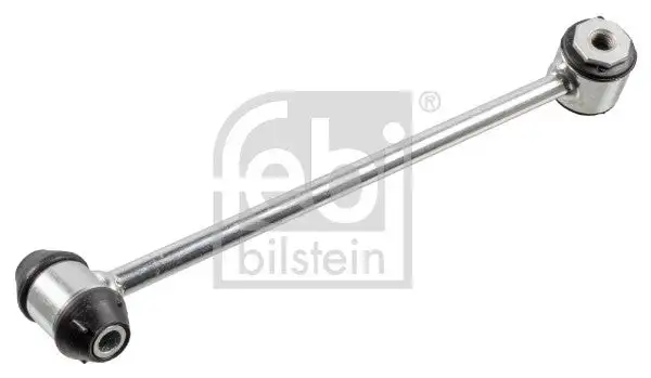 Biellette de barre stabilisatrice FEBI BILSTEIN 101028