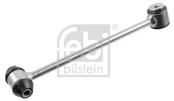Biellette de barre stabilisatrice FEBI BILSTEIN 101029
