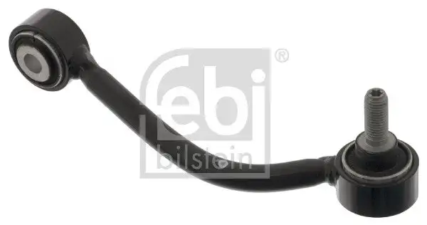 Biellette de barre stabilisatrice FEBI BILSTEIN 101042