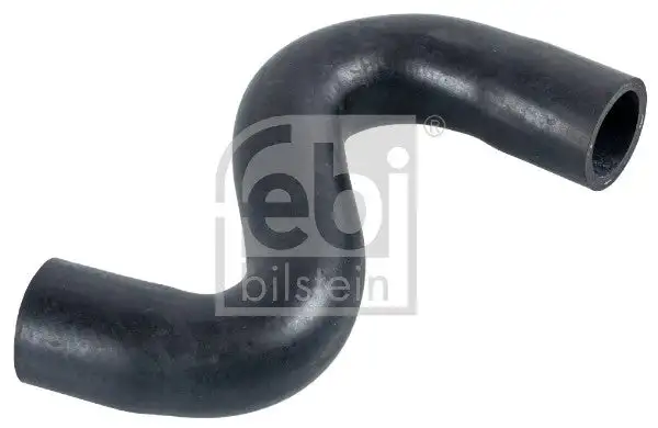 Durite de radiateur FEBI BILSTEIN 101209