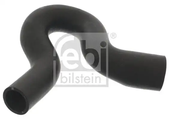 Durite de radiateur FEBI BILSTEIN 101210