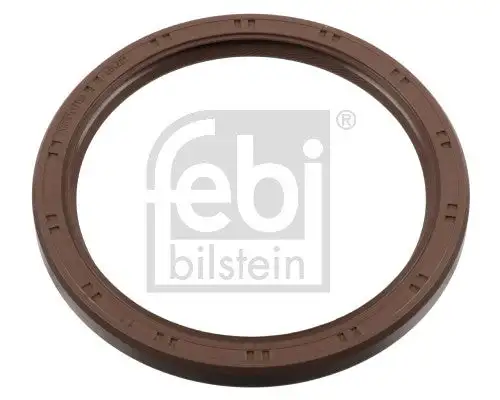 Bague d'étanchéité, vilebrequin FEBI BILSTEIN 101220