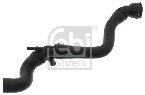 Durite de radiateur FEBI BILSTEIN 101221