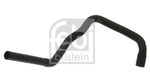 Durite de radiateur FEBI BILSTEIN 101346
