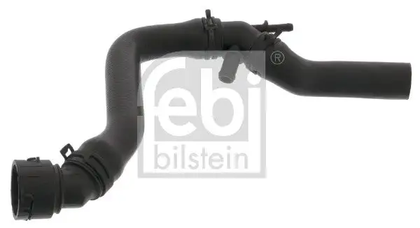 Durite de radiateur FEBI BILSTEIN 101350