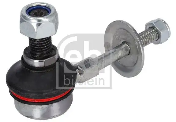 Biellette de barre stabilisatrice FEBI BILSTEIN 10516