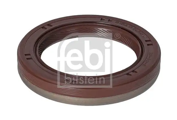 Bague d'étanchéité, vilebrequin FEBI BILSTEIN 10541
