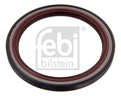 Bague d'étanchéité, vilebrequin FEBI BILSTEIN 10542