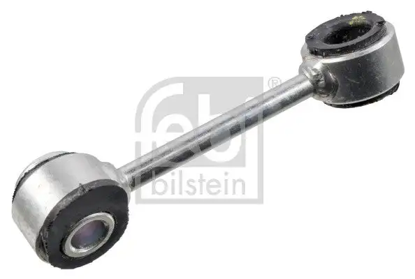 Biellette de barre stabilisatrice FEBI BILSTEIN 11022