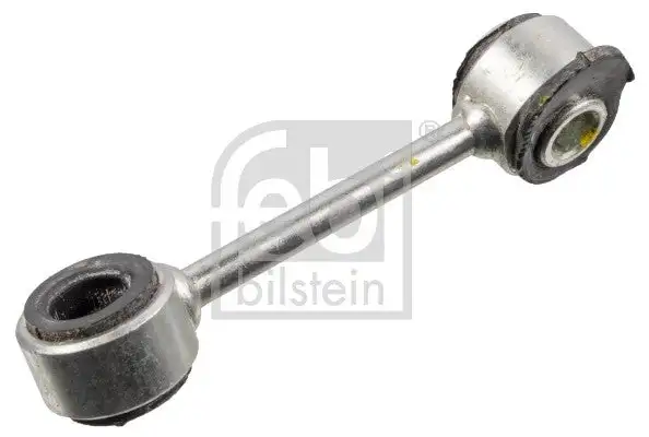 Biellette de barre stabilisatrice FEBI BILSTEIN 11023