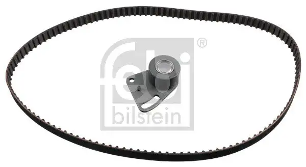 Kit de distribution FEBI BILSTEIN 11056