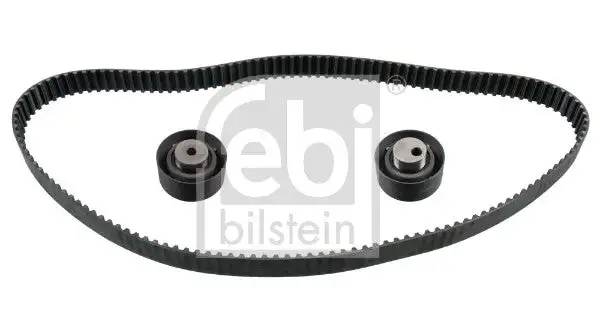 Kit de distribution FEBI BILSTEIN 11208