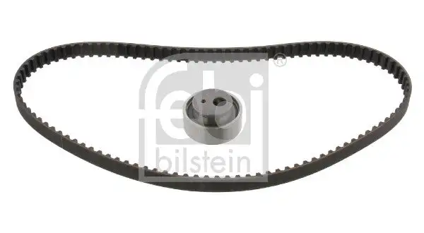 Kit de distribution FEBI BILSTEIN 11218