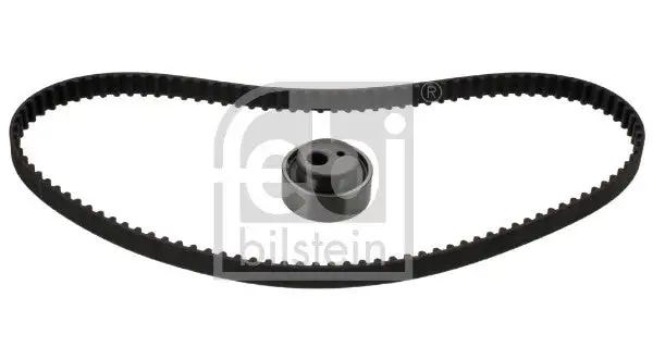 Kit de distribution FEBI BILSTEIN 11242