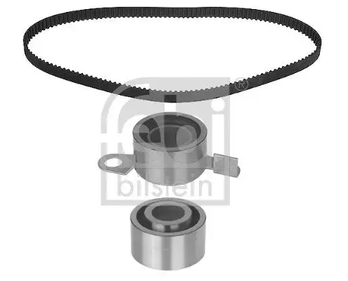 Kit de distribution FEBI BILSTEIN 11312